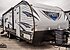 2018 Forest River Salem for sale 300149847